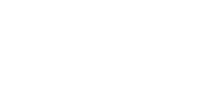 logo-trans-white